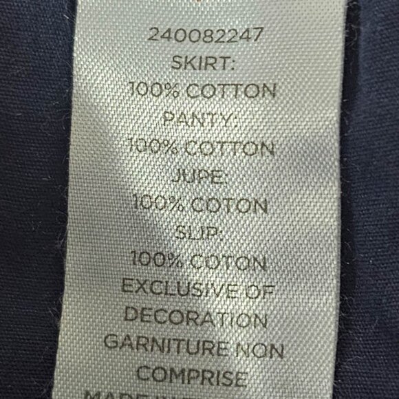 Gymboree 2005 2T VGUC - Picture 3 of 3